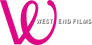 WestEnd Films WestEnd Films