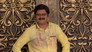 Vibhuti Stops Anita From Meddling In Other's Affairs