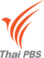 Thai Public Broadcasting Service Thai Public Broadcasting Service
