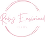 Ruby Enshrined Films