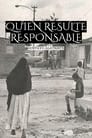 Q.R.R. Quien Resulte Responsable