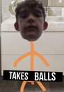 Takes Balls