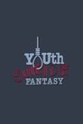 Youth Suicide Fantasy