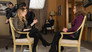 The Good Wife - الحلقة 18