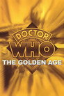 The Golden Age (2013) - Affiche