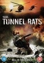 1-1968: Tunnel Rats