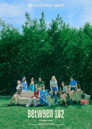 Staffel 21