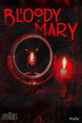 Poster for American Horror Stories: Bloody Mary