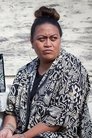 actor