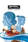 Avatar The Last Airbender