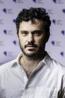 Leandro Cerro
