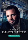 Raio-X Banco Master