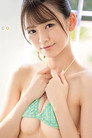 ALL NUDE 杏ここ OAE-250