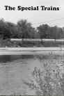 Special Trains
