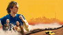 Börje - The Journey of a Legend - الحلقة 1