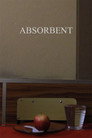 Absorbent
