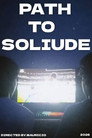 Path to Solitude