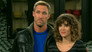 Image Days of Our Lives