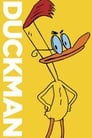 Duckman Episode Rating Graph poster