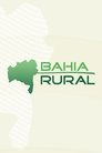 Poster de Bahia Rural