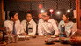 Episode 78