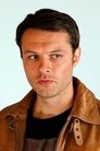 Evgeniy Pronin is