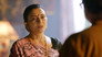 E1249. Kadambari’s New Plan