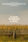 Clock Without a Dial