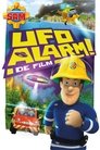 Fireman Sam: Alien Alert!