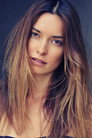 Carole Brana isAnna