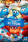 Xì Trum
