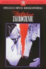 Poster for Fatalne zauroczenie
