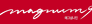 MAGNUM9 MAGNUM9
