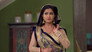 Angoori Gets Rebuked For Spending Money Carelessly