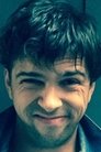actor