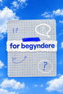 For Begyndere
