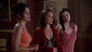 Charmed 8x4