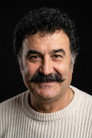 actor