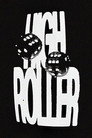 HIGH ROLLER - Episode 2