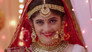 Paakhi Trapped in Rimjhim's Plot