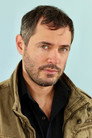 Matthew Del Bene isMatt