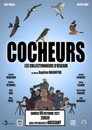 Cocheurs