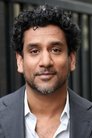 Naveen Andrews isJonas Maliki