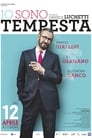 Io sono Tempesta (2018)