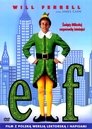 Poster for Elf