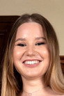 Amalia Davis is