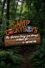 Camp CockyBoys