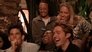 The Real World/Road Rules Casting Special: 2001
