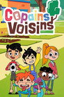 Copains voisins