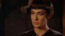 Star Trek: The Next Generation - الحلقة 6